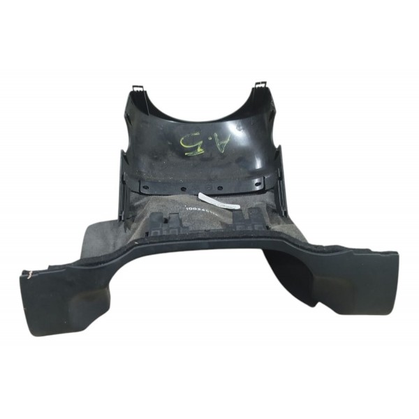 Acabamento Superior Chave Seta Audi A5 13 Á 16 8t0858345a