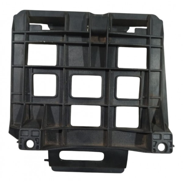 Suporte Modulo Injecao Audi A3 Sportback 2010 A 2012 Origina