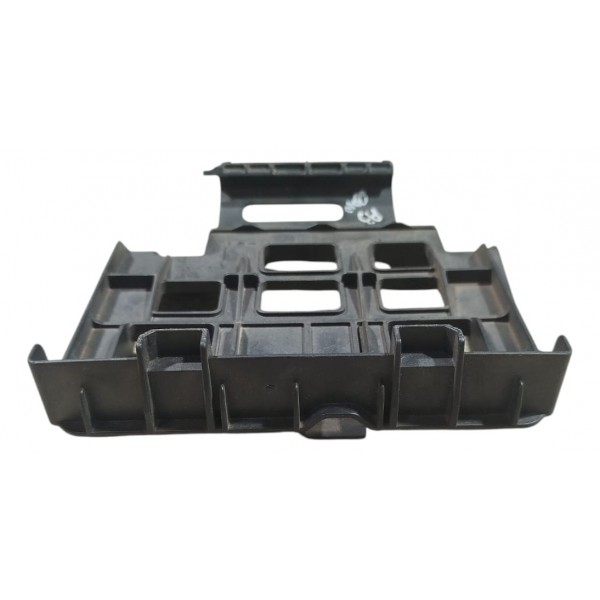 Suporte Modulo Injecao Audi A3 Sportback 2010 A 2012 Origina