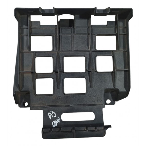 Suporte Modulo Injecao Audi A3 Sportback 2010 A 2012 Origina