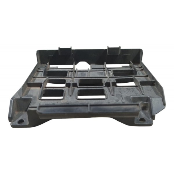 Suporte Modulo Injecao Audi A3 Sportback 2010 A 2012 Origina