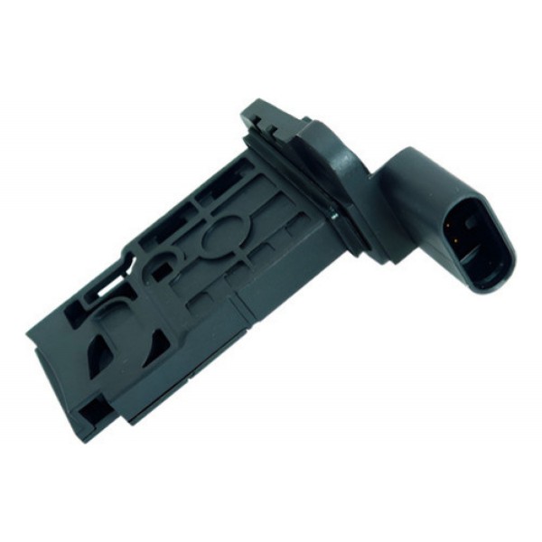 Sensor Medidor Fluxo Ar Gm Onix Tracker 1.0 Turbo 2020/2022