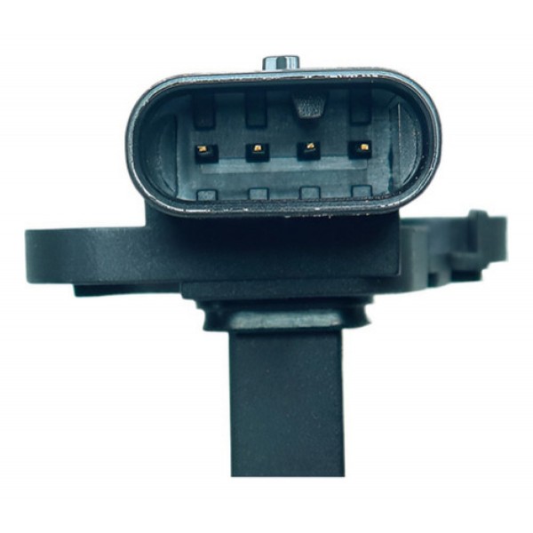 Sensor Medidor Fluxo Ar Gm Onix Tracker 1.0 Turbo 2020/2022