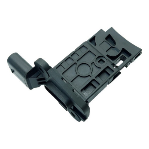Sensor Medidor Fluxo Ar Gm Onix Tracker 1.0 Turbo 2020/2022