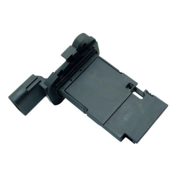 Sensor Medidor Fluxo Ar Gm Onix Tracker 1.0 Turbo 2020/2022
