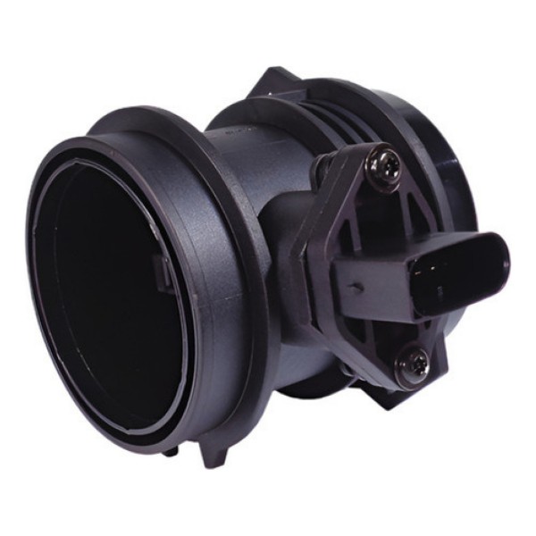 Sensor Medidor Fluxo Ar Maf W202 W203 C208 W210 W163 R170 V6