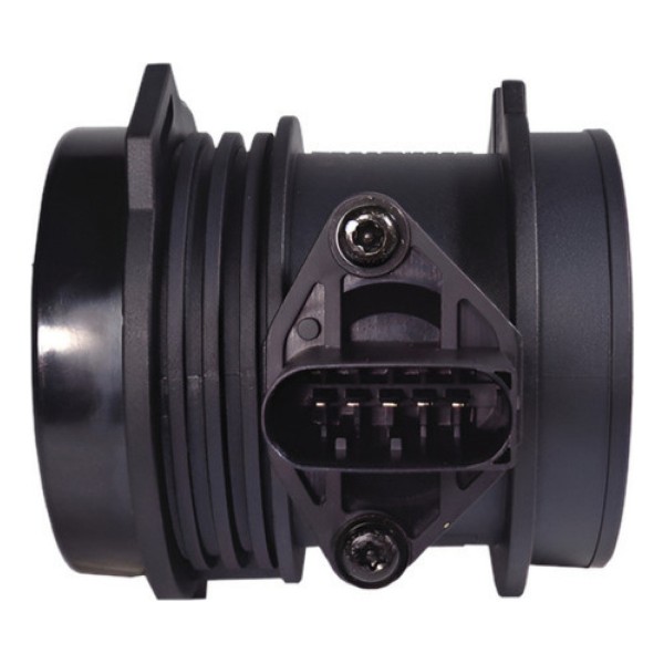 Sensor Medidor Fluxo Ar Maf W202 W203 C208 W210 W163 R170 V6