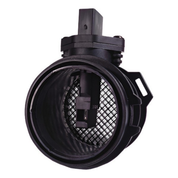 Sensor Medidor Fluxo Ar Maf W202 W203 C208 W210 W163 R170 V6