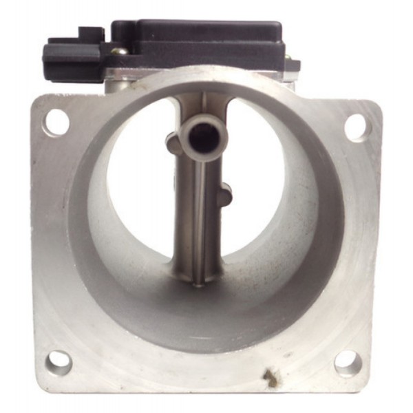 Medidor Fluxo De Ar Ford Ranger 4.0 V6 1995/ F57f12b579ba