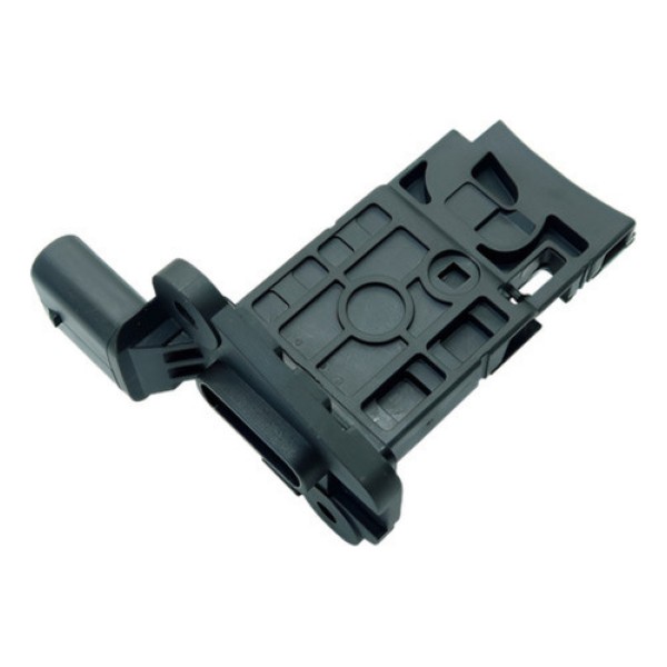Sensor Medidor Fluxo Ar Onix Tracker 1.0 12v Turbo 2020/ 22