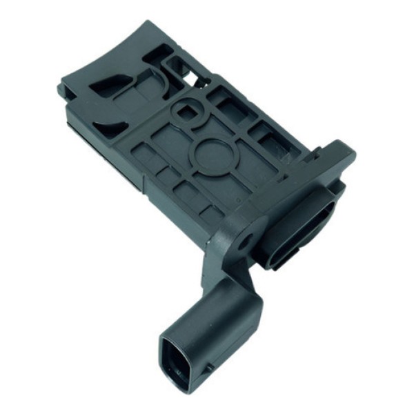 Sensor Medidor Fluxo Ar Onix Tracker 1.0 12v Turbo 2020/ 22