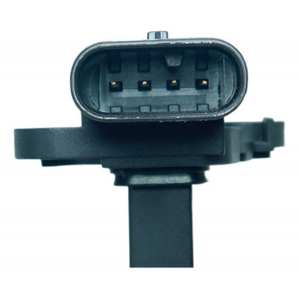Sensor Medidor Fluxo Ar Onix Tracker 1.0 12v Turbo 2020/ 22