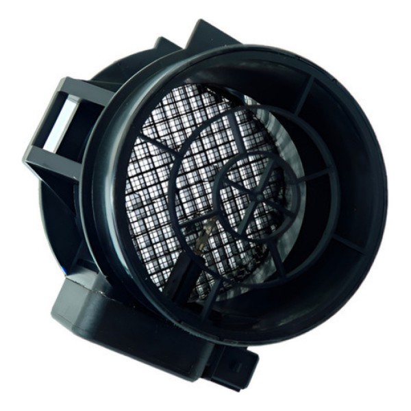 Sensor Fluxo De Ar Tucson Sportage Freelander 1998 Até 2016