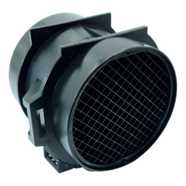 Sensor Fluxo De Ar Tucson Sportage Freelander 1998 Até 2016
