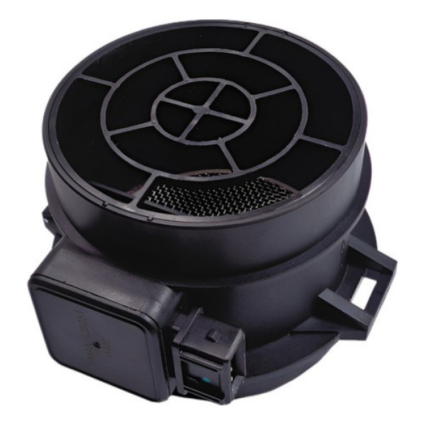 Medidor Fluxo De Ar Bmw 330i 530 X5 Z3 3.0 E46 E39 E53 E36