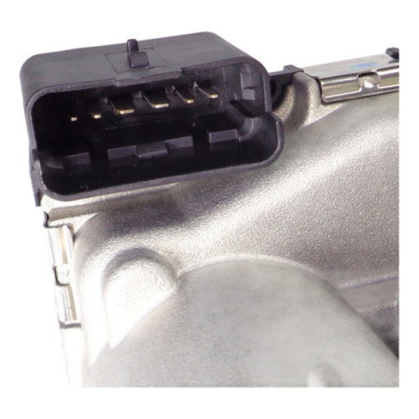 Corpo De Borboleta Tbi Citroen C3 Aircross 208 2012/2017