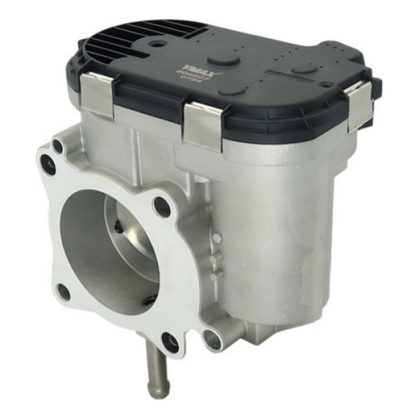 Corpo Borboleta Tbi Picanto Hb20 1.0 2012 13 14 A 17 18 19