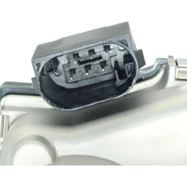 Corpo Borboleta Tbi Picanto Hb20 1.0 2012 13 14 A 17 18 19