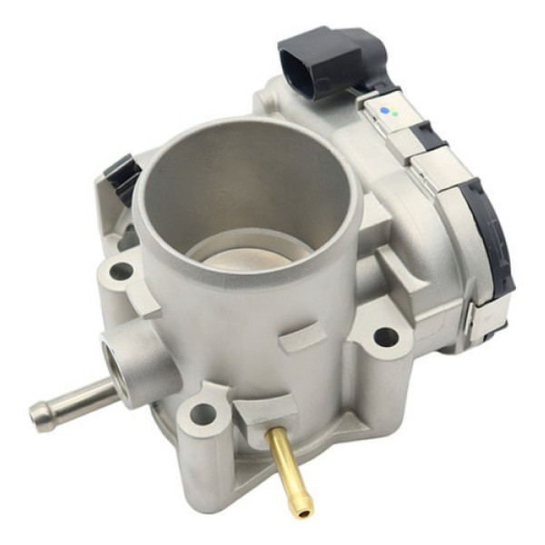 Corpo Borboleta Tbi Picanto Hb20 1.0 2012 13 14 A 17 18 19