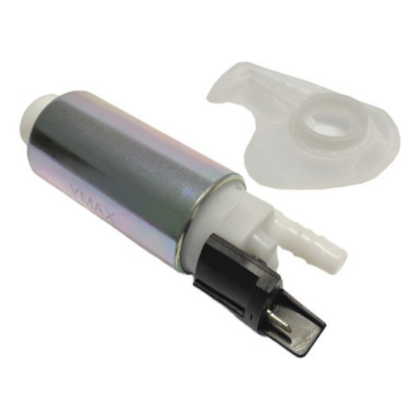 Bomba Elétrica Combustível Citroen C4 Peugeot 206 1999/2014