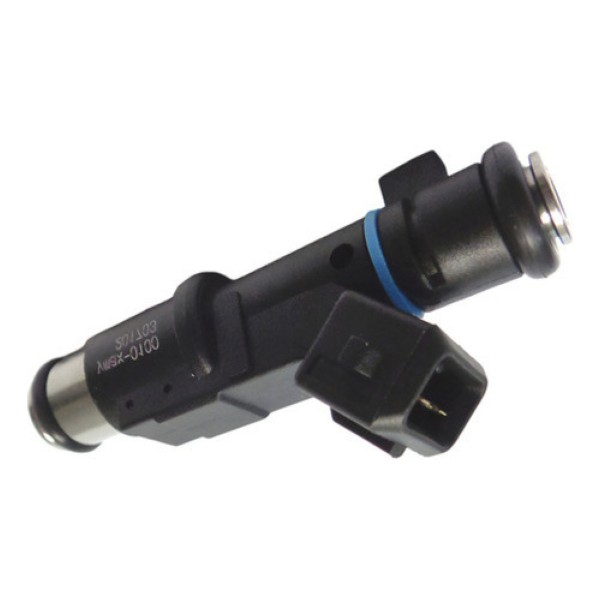 Bico Injetor Peugeot 306 307 407 Picasso C4 2.0 01f003a