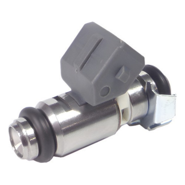 Bico Injetor Vw Gol Parati Polo Seat Ibiza 1.0 16v 1997/2003