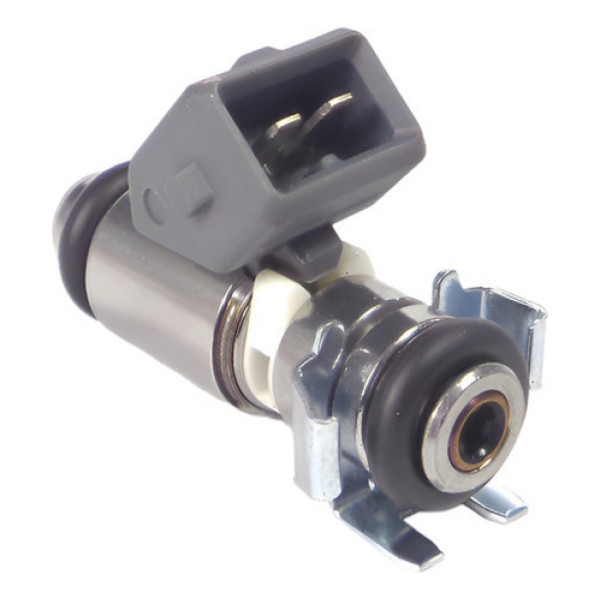 Bico Injetor Vw Gol Parati Polo Seat Ibiza 1.0 16v 1997/2003