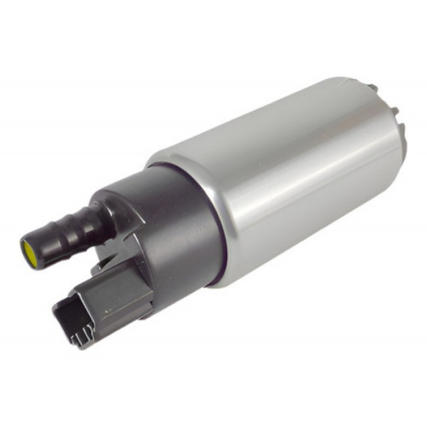 Bomba Combustivel Blazer S10 4.3 V6 Celta Corsa Zarifa 4 Bar