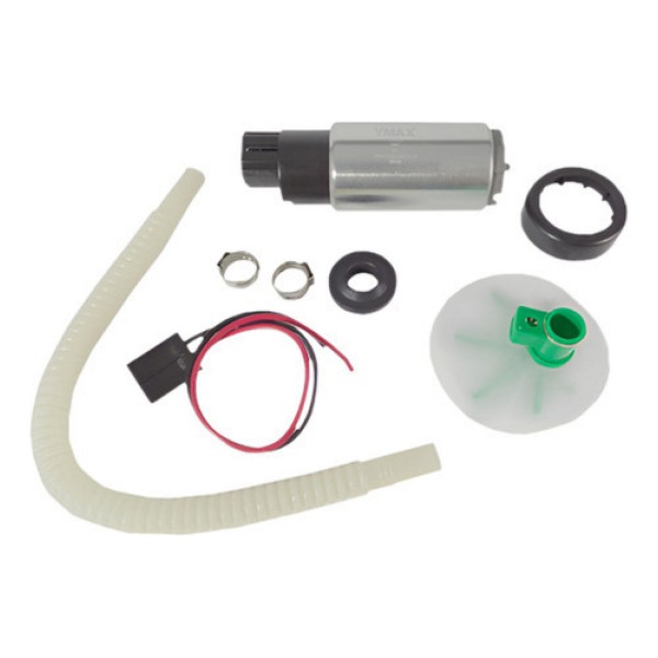 Bomba Combustivel Blazer S10 4.3 V6 Celta Corsa Zarifa 4 Bar