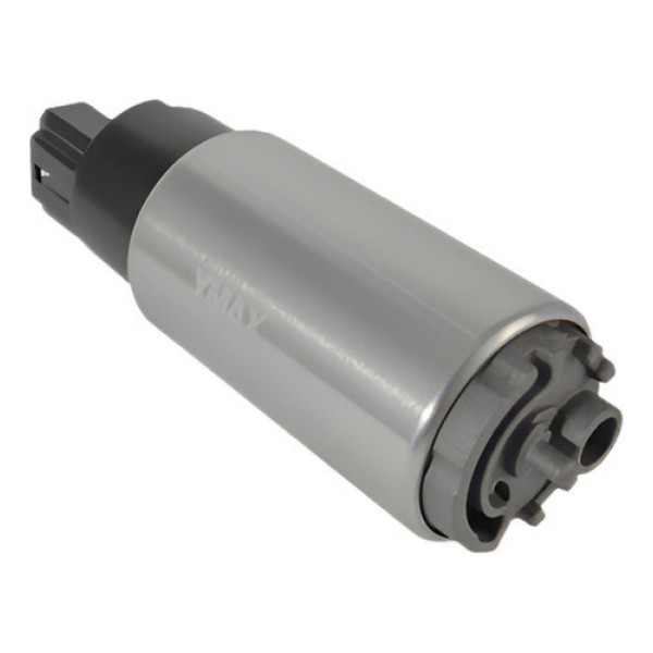 Bomba Combustivel Blazer S10 4.3 V6 Celta Corsa Zarifa 4 Bar