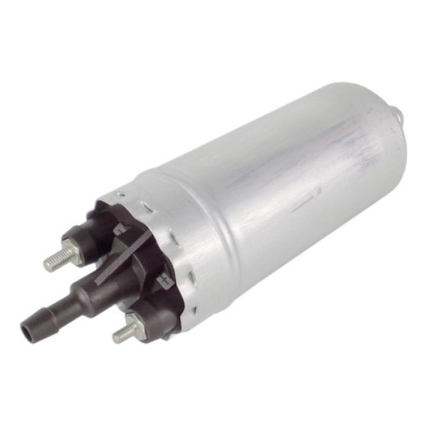 Bomba Combustível Gol Gti Externa Flex Novo 0580464070