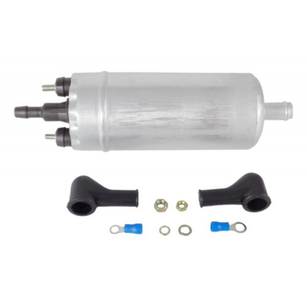 Bomba Combustível Gol Gti Externa Flex Novo 0580464070