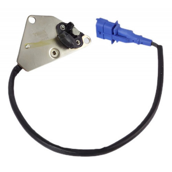Sensor De Fase Fiat Marea Weekend 2.4 20v 0232101036