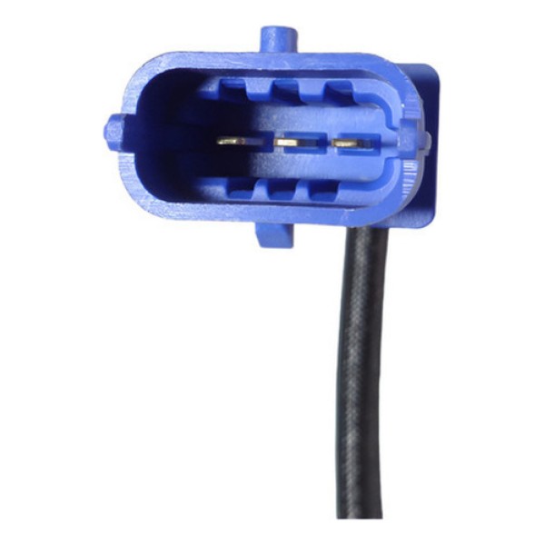 Sensor De Fase Fiat Marea Weekend 2.4 20v 0232101036