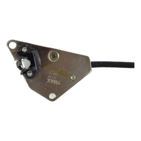 Sensor De Fase Fiat Marea Weekend 2.4 20v 0232101036