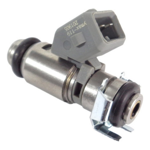 Bico Injetor Ford Fiesta Ka Rocam 1.0 2004 Á 2014 50103202