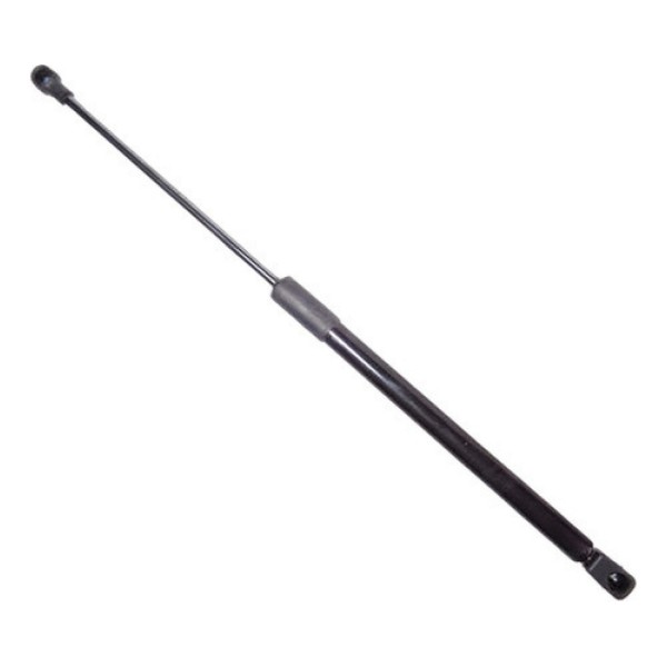 Amortecedor Do Porta Malas Citroen C4 Hatch 2006 A 2013 Novo