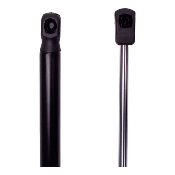 Amortecedor De Porta Mala Mola A Gas Vectra Gt Gtx 2007 A 12