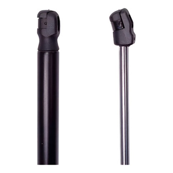Amortecedor De Porta Mala Mola A Gas Vectra Gt Gtx 2007 A 12