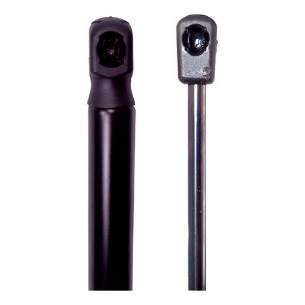 Amortecedor Tampa Traseira Porta Mala Duster 2011 A 2017