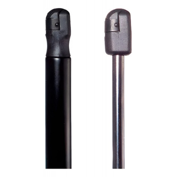Amortecedor Tampa Traseira Porta Mala Duster 2011 A 2017