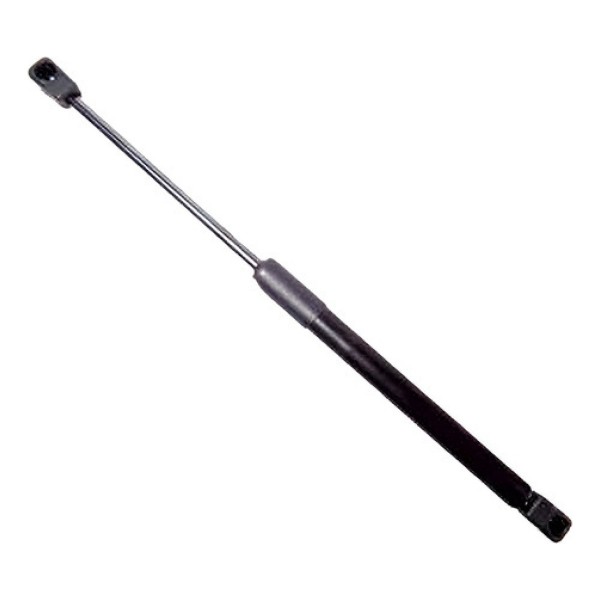 Amortecedor Tampa Traseira Porta Mala Duster 2011 A 2017