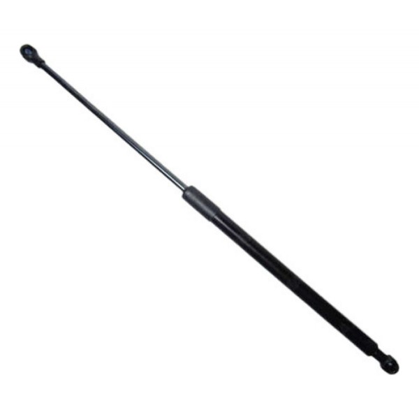 Amortecedor Capo Audi A3 1999 2000 2001 2002 2003 2004 2005