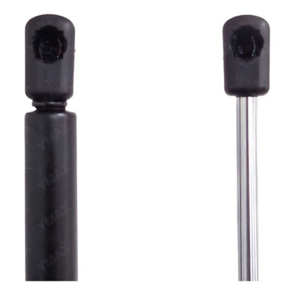 Amortecedor Porta Mala Citroen C5 2009 2010 2011...2013 51cm