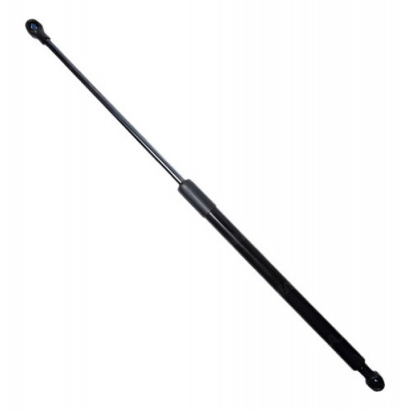 Amortecedor De Porta Mala Peugeot 307 - 2003 A 2012