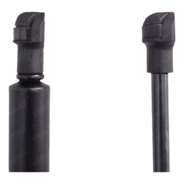 Amortecedor Da Tampa Traseira Porta Mala Peugeot 307 Hatch