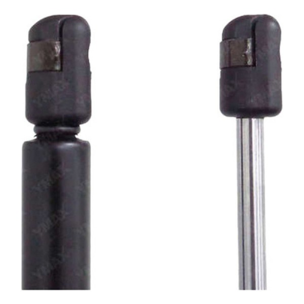 Amortecedor Porta Mala Citroen C5 2009 2010 2011 2012 2013