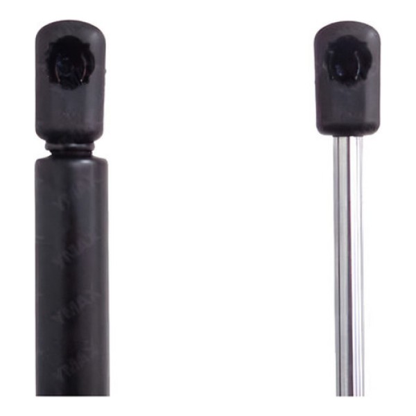 Amortecedor Porta Mala Citroen C5 2009 2010 2011 2012 2013