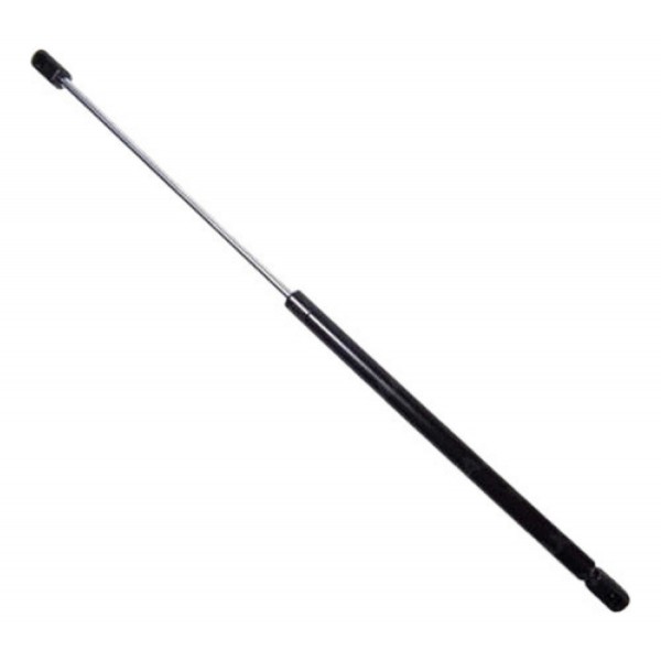 Amortecedor Porta Mala Citroen C5 2009/2013 51cm