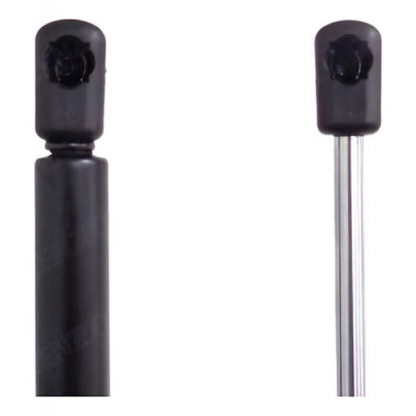 Amortecedor Porta Mala Gm Corsa Hatch Unitário Mg16704 16704